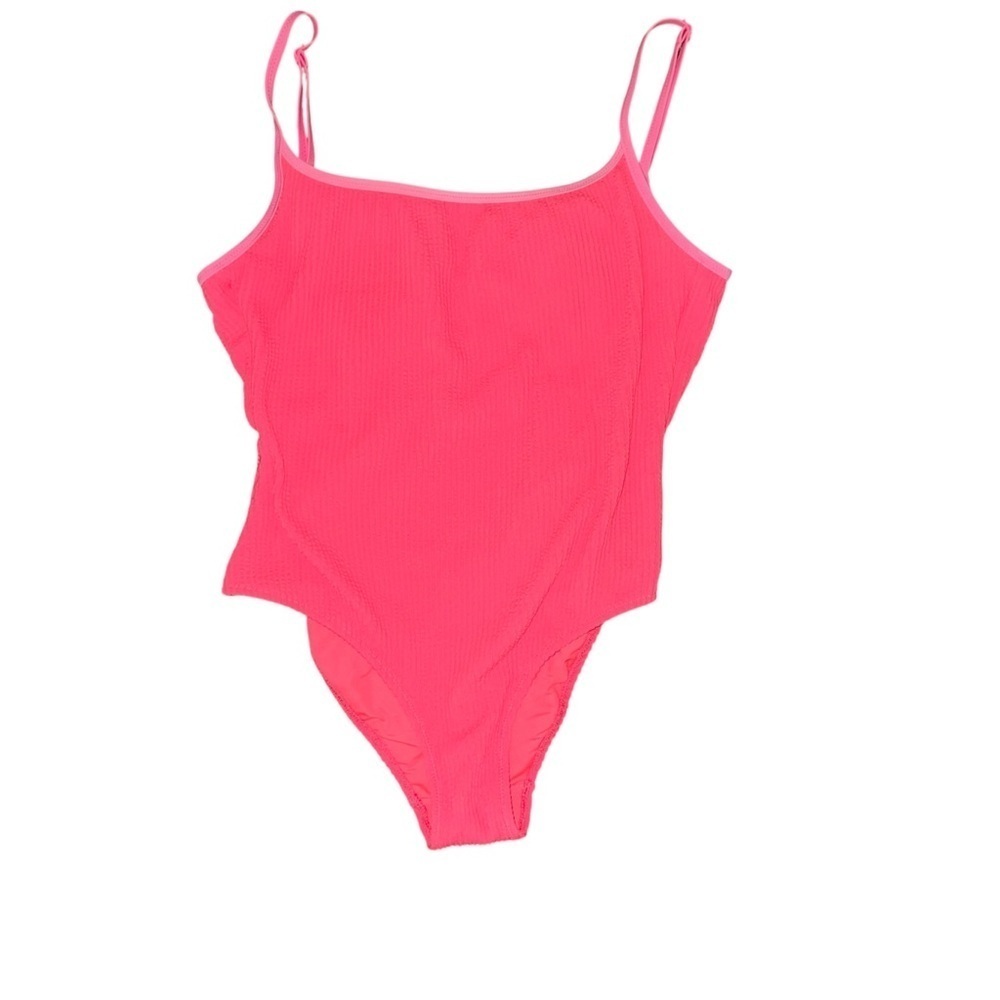 Aerie Full Piece Swimsuit size s/p
